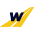 logoImage